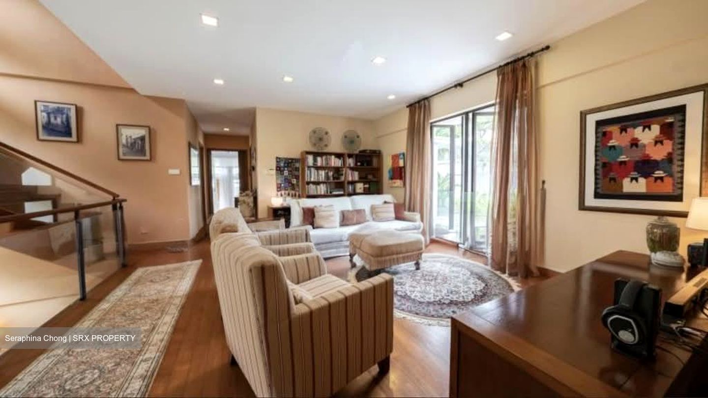 Raffles Park (D11), Detached #558609491